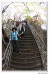 韓國大屯山_077