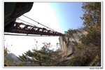 韓國大屯山_080