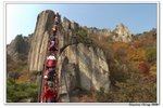韓國大屯山_083