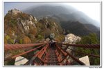 韓國大屯山_089