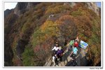 韓國大屯山_091