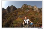 韓國大屯山_092
