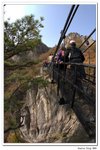 韓國大屯山_094