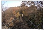 韓國大屯山_097