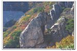 韓國大屯山_101