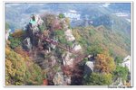 韓國大屯山_102