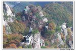 韓國大屯山_105