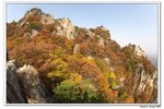 韓國大屯山_107