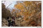 韓國大屯山_108