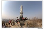 韓國大屯山_109