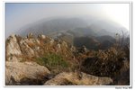 韓國大屯山_110