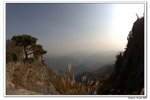 韓國大屯山_113