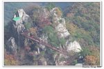 韓國大屯山_115