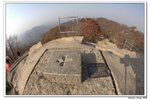 韓國大屯山_118