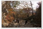 韓國大屯山_120