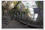 韓國大屯山_122