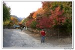 韓國大屯山_123