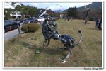 韓國俗離山_074