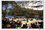韓國俗離山_076
