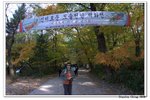 韓國俗離山_078