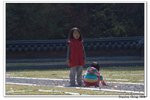 韓國俗離山_083
