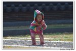 韓國俗離山_084