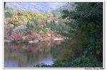 韓國俗離山_091