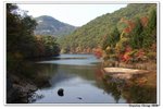 韓國俗離山_096