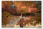 韓國俗離山_113