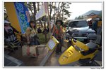 韓國俗離山_126