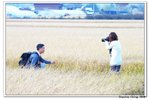韓國俗離山_155