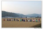 韓國俗離山_158