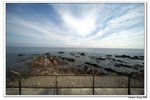 韓國正東津_031