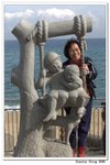 韓國正東津_050