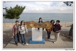 韓國正東津_056