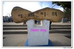 韓國正東津_069