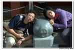 韓國正東津_095