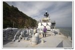 韓國正東津_135
