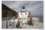 韓國正東津_137