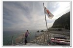 韓國正東津_138