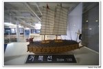 韓國正東津_149