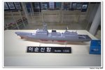 韓國正東津_150