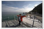 韓國正東津_175