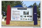 韓國正東津_180