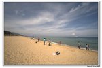 韓國正東津_205