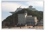韓國正東津_212