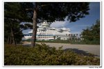 韓國正東津_221