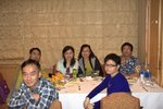 stanley ching_019