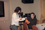 stanley ching_021