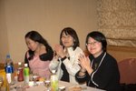 stanley ching_022